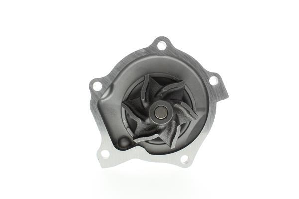Pompe à eau AISIN ref. WPG-901